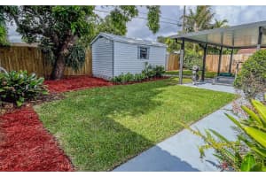 6214 Flagler St, Hollywood, FL 33023 Sold 03/19/26