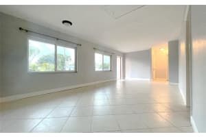 6214 Flagler St, Hollywood, FL 33023 Sold 03/19/26