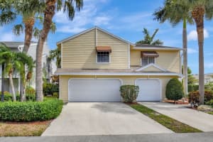5043 Pointe Emerald Ln, Boca Raton