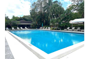 802 Cypress Grove Ln 309, Pompano Beach, FL 33069 - MLS#F10501115