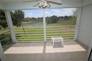 802 Cypress Grove Ln 309, Pompano Beach, FL 33069 - MLS#F10501115