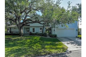 7330 36th Ct, Vero Beach, FL 32967 - MLS#F10501117