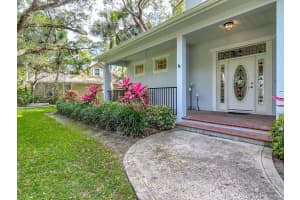 7330 36th Ct, Vero Beach, FL 32967 - MLS#F10501117