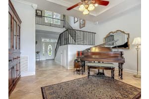 7330 36th Ct, Vero Beach, FL 32967 - MLS#F10501117