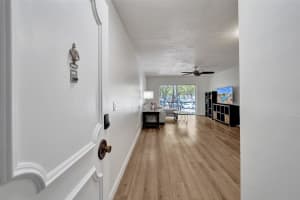 2250 NE 66th St 1524, Fort Lauderdale, FL 33308 Sold 07/31/25
