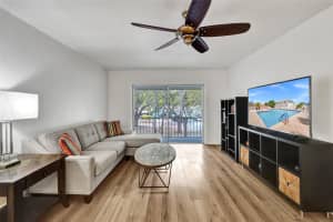 2250 NE 66th St 1524, Fort Lauderdale, FL 33308 Sold 07/31/25