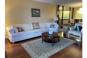 7442 Granville Drive, Tamarac, FL 33321 - MLS#F10501124