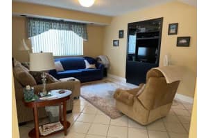 7442 Granville Drive, Tamarac, FL 33321 - MLS#F10501124