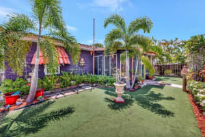 1336 NE 14th Avenue, Fort Lauderdale, FL 33304 Sold 08/08/25