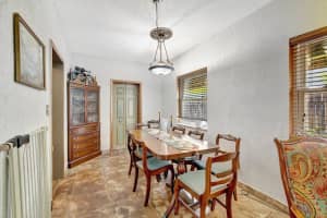 1336 NE 14th Avenue, Fort Lauderdale, FL 33304 Sold 08/08/25