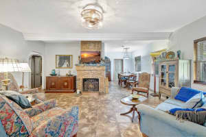 1336 NE 14th Avenue, Fort Lauderdale, FL 33304 Sold 08/08/25