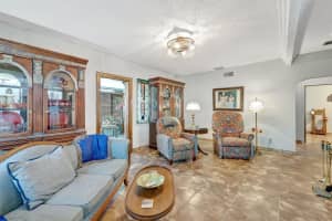 1336 NE 14th Avenue, Fort Lauderdale, FL 33304 Sold 08/08/25