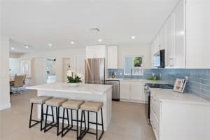 1201 SE 7th Ave, Pompano Beach, FL 33060 Sold 06/26/25