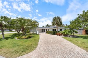1201 SE 7th Ave, Pompano Beach, FL 33060 Sold 06/26/25