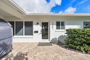 1201 SE 7th Ave, Pompano Beach, FL 33060 Sold 06/26/25