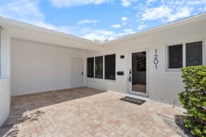 1201 SE 7th Ave, Pompano Beach, FL 33060 Sold 06/26/25