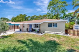 5372 Van Buren Rd, Delray Beach, FL 33484 Sold 07/18/25