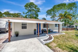5372 Van Buren Rd, Delray Beach, FL 33484 Sold 07/18/25