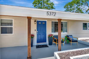 5372 Van Buren Rd, Delray Beach, FL 33484 Sold 07/18/25