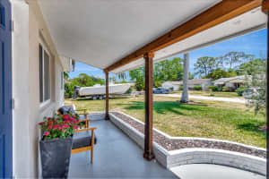 5372 Van Buren Rd, Delray Beach, FL 33484 Sold 07/18/25