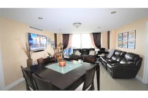 3499 Oaks Way, Pompano Beach, FL 33069 - MLS#F10501130