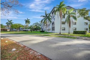 1401 SW 128th Ter 406H, Hollywood, FL 33027 - MLS#F10501135