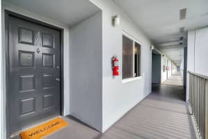 1401 SW 128th Ter 406H, Hollywood, FL 33027 - MLS#F10501135