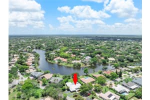 2097 NW 102nd Ter, Coral Springs, FL 33071 Sold 07/11/25