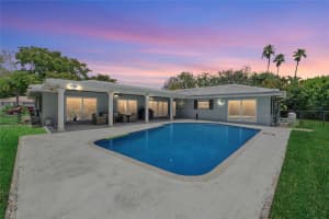 2097 NW 102nd Ter, Coral Springs, FL 33071 Sold 07/11/25