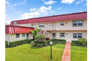 12013 Greenway Cir S 103, Royal Palm Beach, FL 33411 - MLS#F10501137