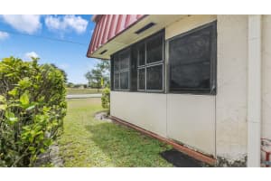 12013 Greenway Cir S 103, Royal Palm Beach, FL 33411 - MLS#F10501137