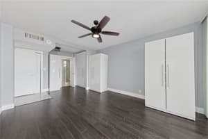 333 NE 21st Ave 520, Deerfield Beach, FL 33441 - MLS#F10501140