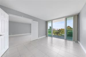 333 NE 21st Ave 520, Deerfield Beach, FL 33441 - MLS#F10501140