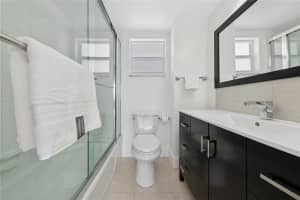 333 NE 21st Ave 520, Deerfield Beach, FL 33441 - MLS#F10501140