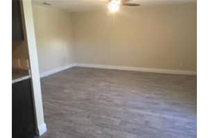 6630 SW 39th St B1, Davie, FL 33314 - MLS#F10501144