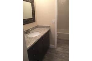 6630 SW 39th St B1, Davie, FL 33314 - MLS#F10501144