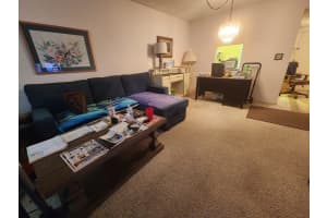 5851 NW 62nd Ave 105, Tamarac, FL 33319 - MLS#F10501146