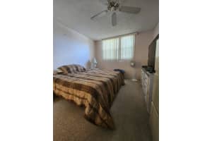 5851 NW 62nd Ave 105, Tamarac, FL 33319 - MLS#F10501146