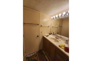 5851 NW 62nd Ave 105, Tamarac, FL 33319 - MLS#F10501146