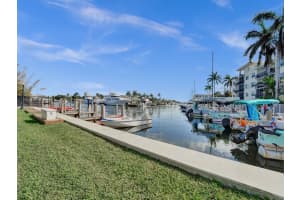 1115 Se 14th Pl 19c, Fort Lauderdale