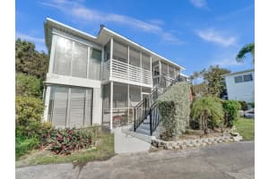 1115 SE 14th Pl 19C, Fort Lauderdale, FL 33316 - MLS#F10501148
