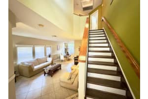 11229 Lakeview Dr, Coral Springs, FL 33071 Sold 08/14/25