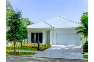 1119 Sw 18th St, Fort Lauderdale