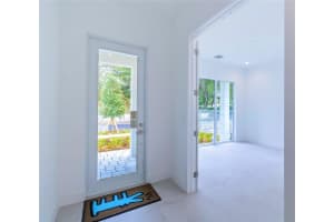 1119 SW 18th St, Fort Lauderdale, FL 33315 - MLS#F10501152