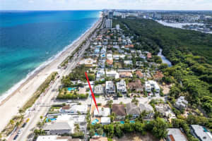 3329 Ne 17th St, Fort Lauderdale