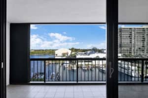 4748 S Ocean Blvd 502, Highland Beach, FL 33487 - MLS#F10501157