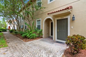 9130 Pershore Pl 9130, Tamarac