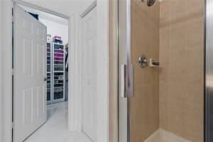9130 Pershore Pl 9130, Tamarac, FL 33321 - MLS#F10501161