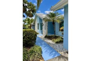 608 NW 102nd Way, Plantation, FL 33324 Sold 06/17/25