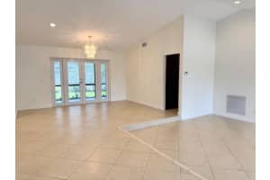 608 NW 102nd Way, Plantation, FL 33324 Sold 06/17/25